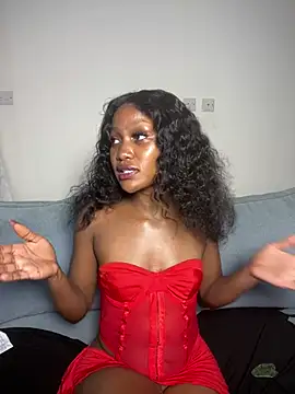 hot-ronn's cam snapshot