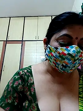 Ratna-777's cam snapshot