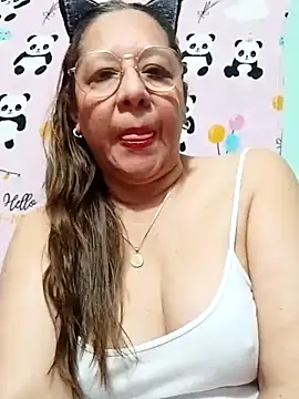 MATTHEW_MRANDA live sex cam