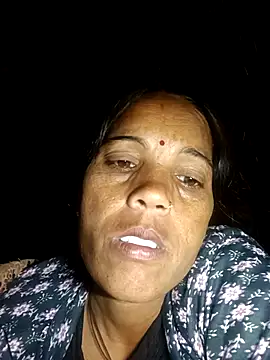 Cutsedi3's cam snapshot