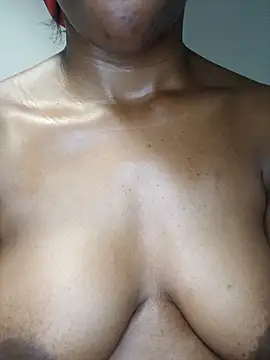 Hot_Bery's cam snapshot