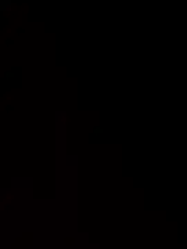 pihuu1313's cam snapshot