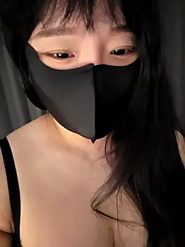 jerrybba live sex cam