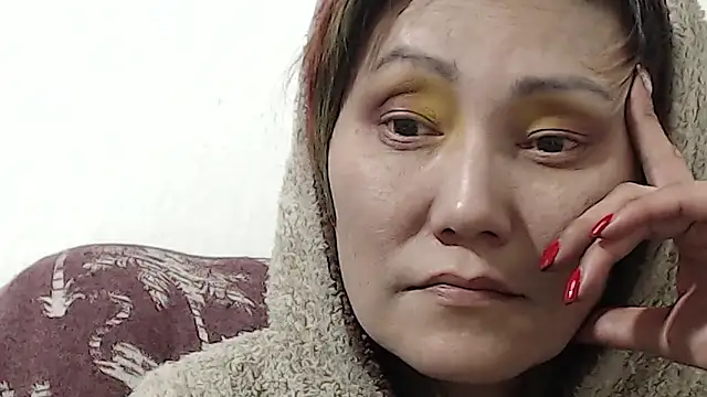 VERYHAPPYWOMANXXX's cam snapshot