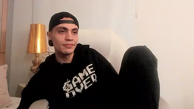 dark_sun302 live sex cam