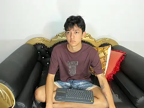 jisus_catt live sex cam