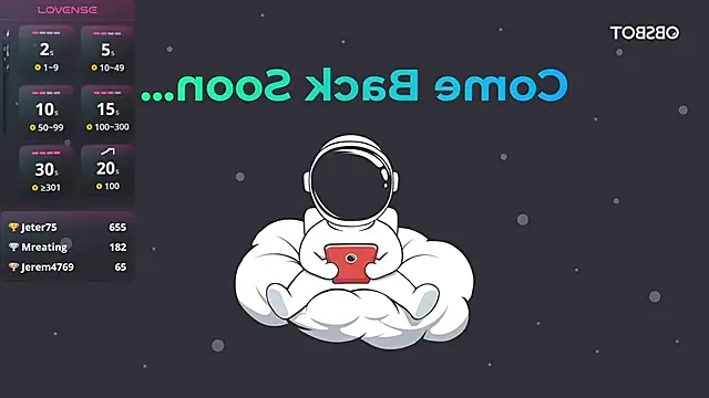 valkiria_moore live sex cam