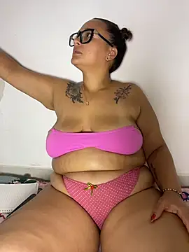 keirabbw's cam snapshot