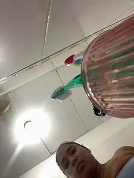 AmbarSex23xo's cam snapshot