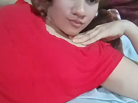 Jessy2000NS's cam snapshot