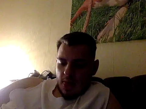 oscar_sweet22 live sex cam