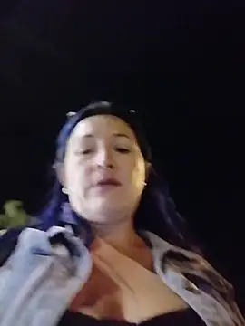 sophie_banger live sex cam