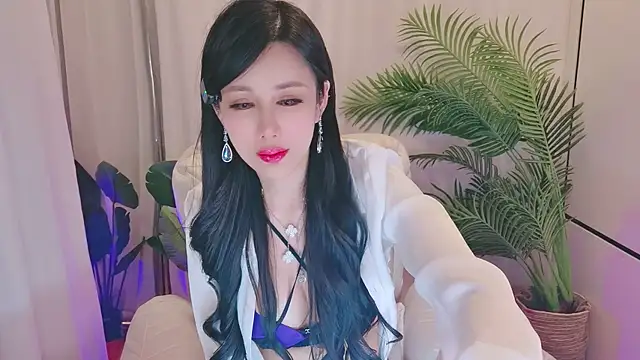 MeettheRainbow live sex cam