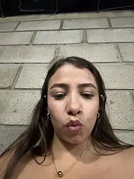 Hall_16 live sex cam