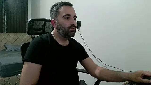 tgltplsr live sex cam