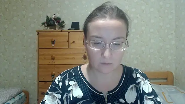 Smart_Rose live sex cam