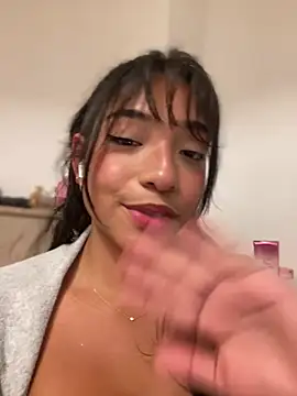 Bellafr live sex cam
