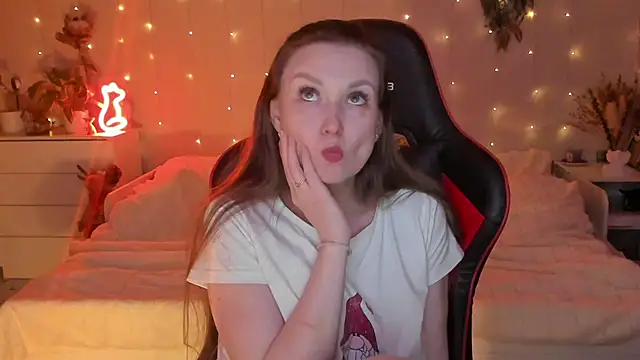 desperatehousewife__ live sex cam