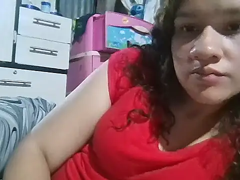 Jessy2000NS's cam snapshot