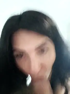 Cataleya80 live sex cam