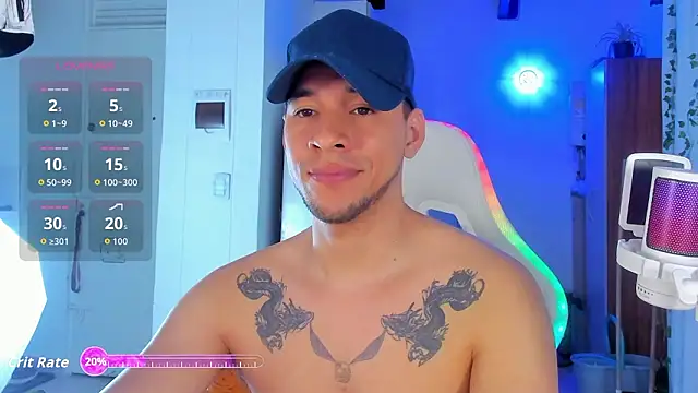 petter_coleman_ live sex cam