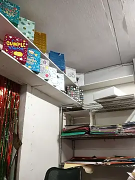 Mia_Novikov live sex cam