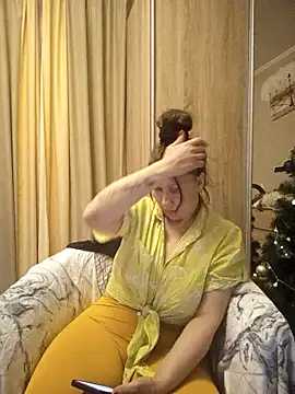 ROXOLANAA_SEXY live sex cam