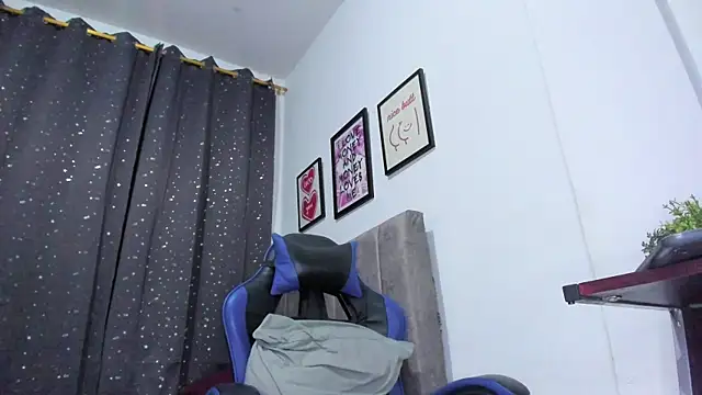 The_skinnyguys live sex cam