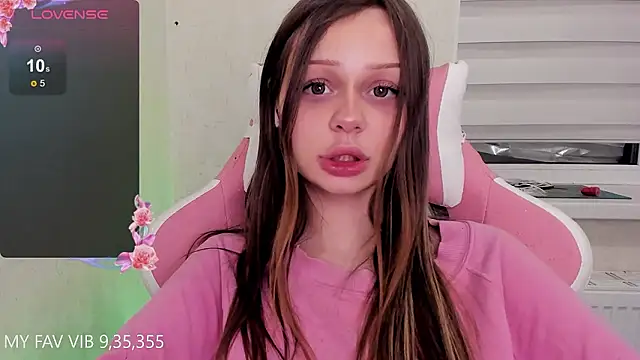 shy_melony live sex cam