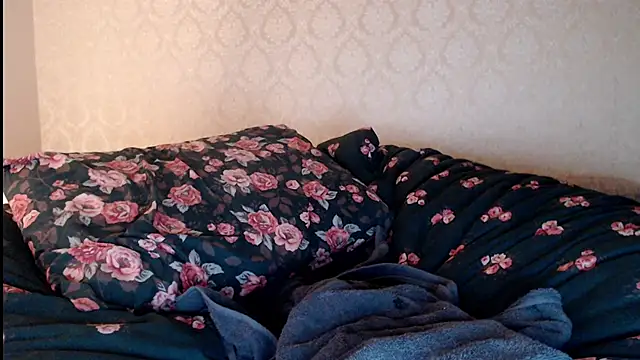 LoganAthletic live sex cam