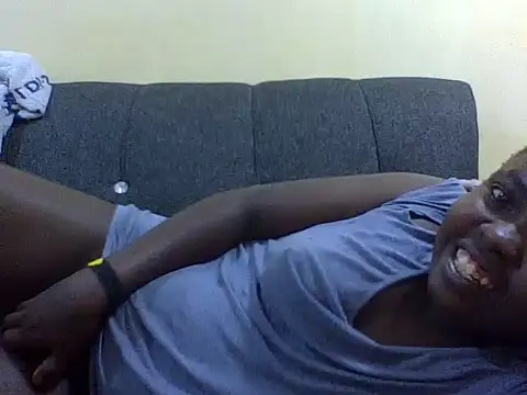 Sweetcecie01 live sex cam