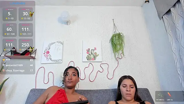 samanthaeliott22 live sex cam