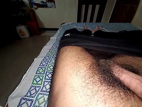 HotLund__ live sex cam