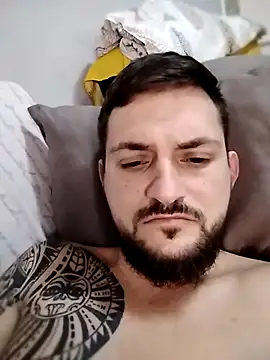 bad_and_beautiful_boy live sex cam