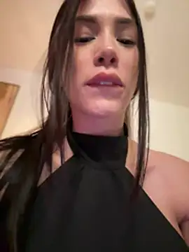 Im_Valentina live sex cam