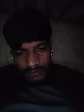 IMBADBOY4U live sex cam