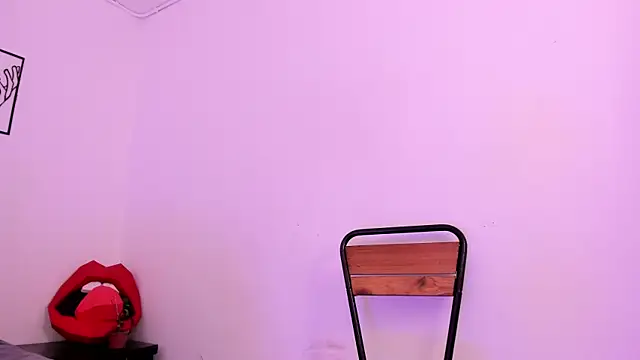 cloehonney live sex cam