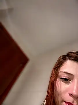 sahorix1 live sex cam