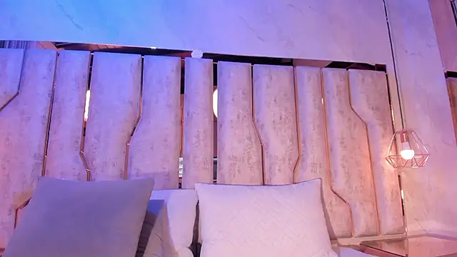 barbara_cambels live sex cam