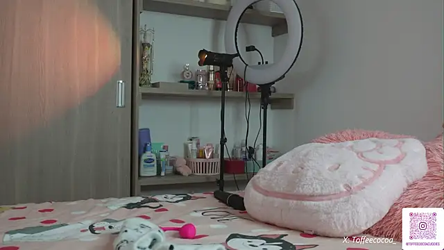 sophi_lii live sex cam