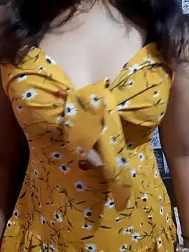 Monalisa670's cam snapshot