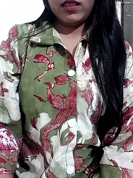 Your_Alina6's cam snapshot