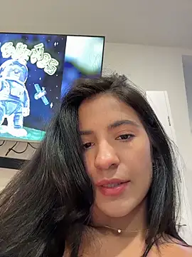 I_am_kat live sex cam