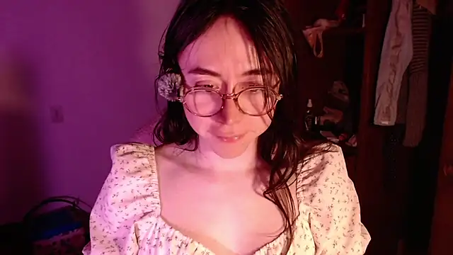 emily_pearl_ live sex cam