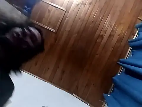 OnixAgata0 live sex cam