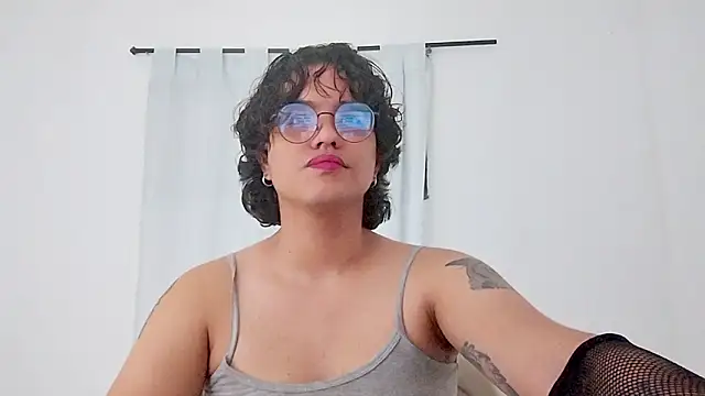 Diane_blossom live sex cam