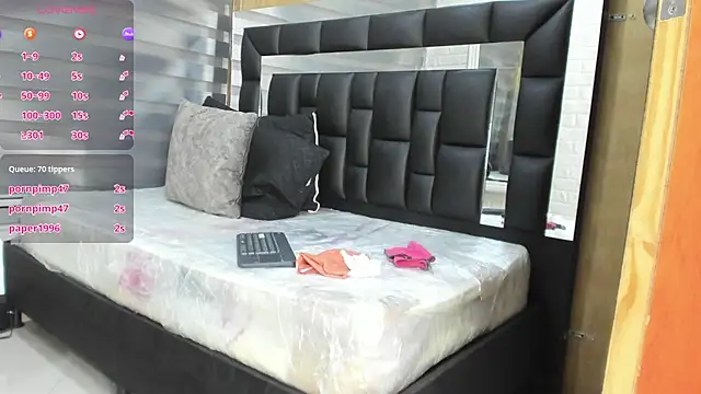 sheyla__ebony's cam snapshot