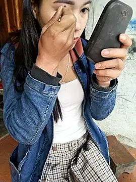 gugu0022's cam snapshot