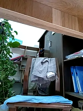 Arica_sexykiss's cam snapshot