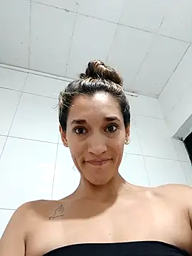 EcoDePiel's cam snapshot